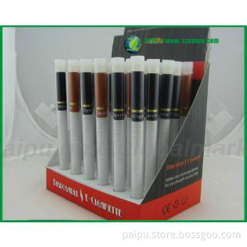 902 Intellegent e smart cigarette,mini electronic cigarette